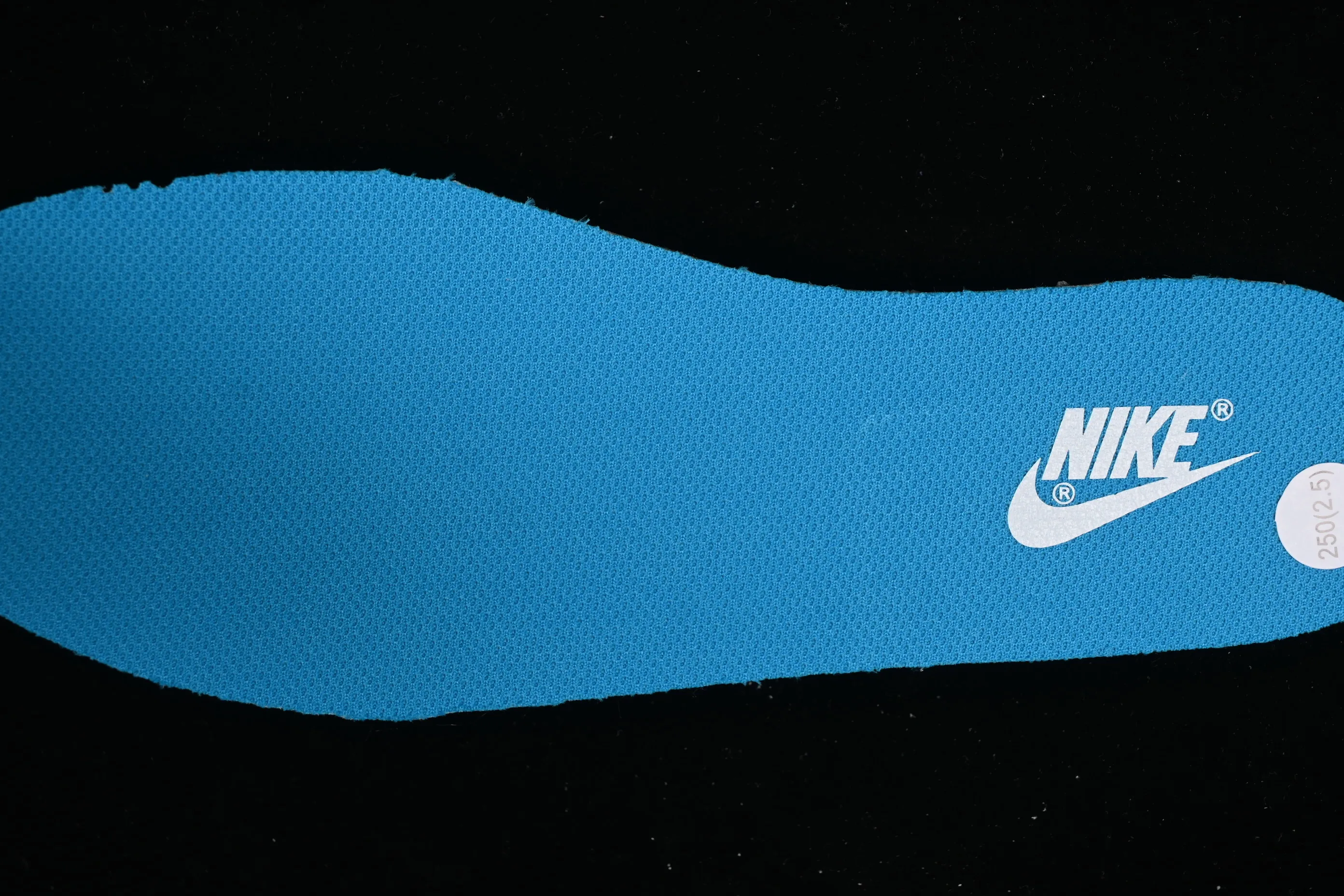 All categories Nk SB Dunk series Nk SB Dunk Low low-top sneakers Nk Dunk Low "Light Blue" Gray North Carolina SB low-top sports and leisure sneakers DV0831-001